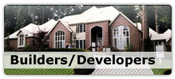 Builders and Developers